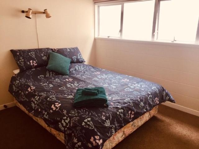 Mollies Place - Waihi Beach Holiday Unit Dış mekan fotoğraf